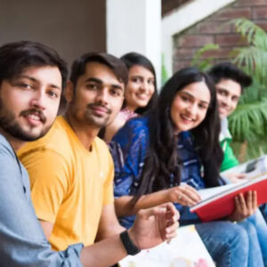 Ignitor – Freshers & Early Career