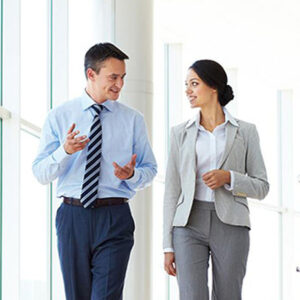 Leadership Enhancer – Enhancing your Leadership
