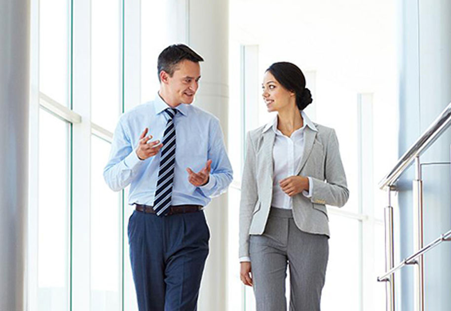 Leadership Enhancer - Enhancing your Leadership